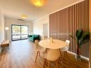 Vente Appartement Loule 58 m2 Portugal
