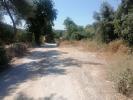 Vente Terrain Loule  5400 m2 Portugal