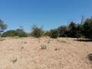 Vente Terrain Loule  3440 m2 Portugal