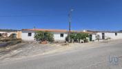 Vente Maison Loule AMEIXIAL 125 m2 Portugal