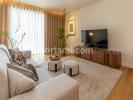 Vente Appartement Loule 89 m2 Portugal