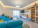 Vente Appartement Loule 114 m2 Portugal