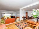 Vente Maison Loule  297 m2 Portugal