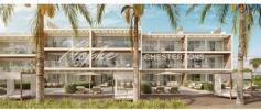 Vente Appartement Loule  92 m2 Portugal