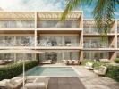 Vente Appartement Loule  163 m2 Portugal