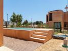 Vente Maison Loule  149 m2 3 pieces Portugal
