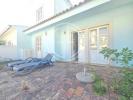 Vente Maison Loule QUARTEIRA 121 m2 Portugal