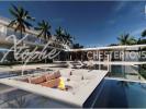 Vente Maison Loule  1157 m2 Portugal