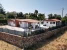 Vente Maison Loule  147 m2 3 pieces Portugal