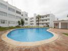 Vente Appartement Loule  54 m2 Portugal