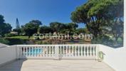 Vente Maison Loule  180 m2 Portugal