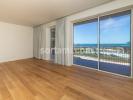 Vente Appartement Loule  144 m2 Portugal