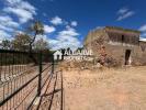 Vente Terrain Loule  4160 m2 Portugal