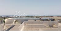 Vente Appartement Loule 155 m2 Portugal