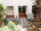 Vente Appartement Loule 47 m2 Portugal