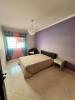 Vente Appartement Loule SA£O-CLEMENTE 74 m2 Portugal