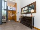 Vente Maison Loule 363 m2 Portugal