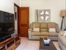 Vente Maison Loule  380 m2 4 pieces Portugal