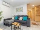 Vente Appartement Loule 84 m2 Portugal