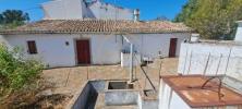 Vente Maison Loule  110 m2 2 pieces Portugal