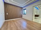 Vente Appartement Loule QUARTEIRA 87 m2 2 pieces Portugal