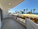 Vente Appartement Loule QUARTEIRA 96 m2 3 pieces Portugal