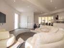 Vente Local commercial Loule 118 m2 Portugal