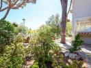 Vente Maison Loule 131 m2 Portugal