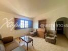 Vente Maison Loule 186 m2 Portugal