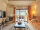 Vente Maison Loule 174 m2 Portugal