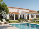 Vente Maison Loule  450 m2 Portugal
