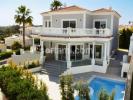 Vente Maison Loule  203 m2 Portugal
