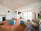 Vente Maison Loule  131 m2 Portugal
