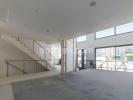 Vente Maison Loule  100 m2 Portugal