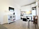 Vente Appartement Loule  45 m2 Portugal