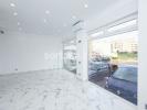 Vente Local commercial Loule  40 m2 Portugal