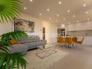 Vente Appartement Loule  113 m2 Portugal