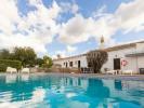 Vente Maison Loule  243 m2 Portugal