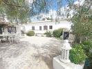Vente Maison Loule BOLIQUEIME 278 m2 Portugal