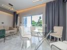 Vente Appartement Loule  73 m2 Portugal