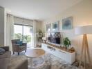 Vente Appartement Loule  130 m2 Portugal