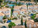 Vente Maison Loule  138 m2 4 pieces Portugal