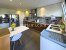 Vente Maison Loule  178 m2 Portugal