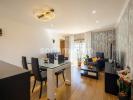 Vente Appartement Loule  67 m2 Portugal