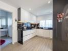 Vente Maison Loule  151 m2 Portugal