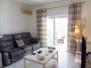 Vente Appartement Loule  80 m2 2 pieces Portugal