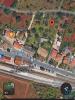 Vente Terrain Loule SA�O-SEBASTIA�O 30000 m2 Portugal