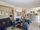 Vente Appartement Loule  145 m2 Portugal