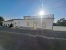 Vente Maison Loule  146 m2 3 pieces Portugal