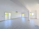 Vente Appartement Loule SAO-CLEMENTE 218 m2 10 pieces Portugal